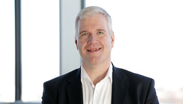 Martin Sattler Mainova Service Dienste