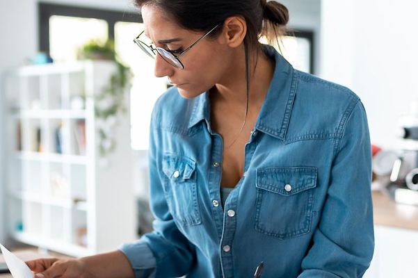 bild-buehne-befundpruefung