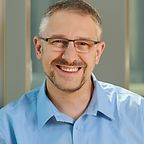 img_thorsten_mueller