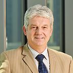 img_bertram_may