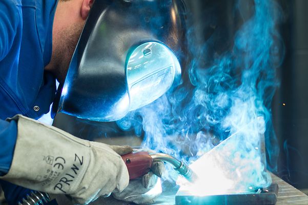 buehne-installateure