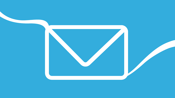 LaLinea_Teaser_Kontakt