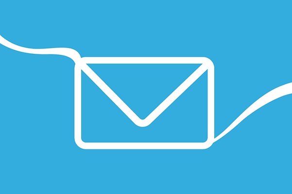 LaLinea_Teaser_Kontakt