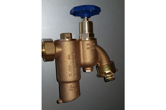 auslaufventil-mit-geka-kupplung